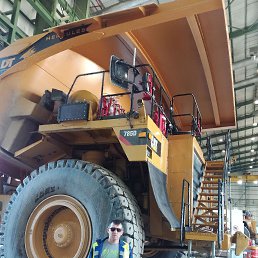 ���� �������, ��������, 48 ��� - ��������� 12 ��� 2020