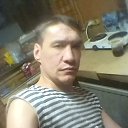 ���� �����, ������, 42 ���� - ��������� 3 ��� 2020