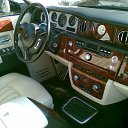 ���� Monea, ������, 54 ���� - ��������� 23 ������� 2020 � ������ ���� ����������