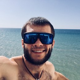 ���� ���������, �����������, 33 ���� - ��������� 6 ����� 2020
