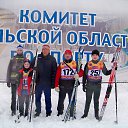 ���� C�����, ����, 44 ���� - ��������� 7 ������� 2020 � ������ ���� ����������