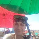 ���� ��������, �������, 49 ��� - ��������� 28 ������ 2020 � ������ ���� ����������