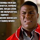 ���� ������, ������������, 39 ��� - ��������� 23 ���� 2020 � ������ ������ ��������