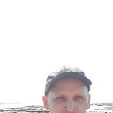 ���� ������, ��������� - ��������� 2 ������� 2020 � ������ ���� ����������