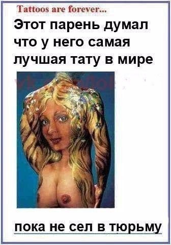   - 28  2020  02:55