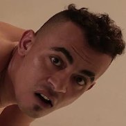 , 45 , 