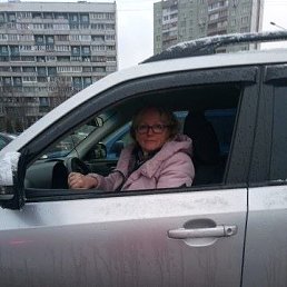 �������, ������, 71 ���