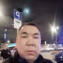 ���� ����, ������, 55 ��� - ��������� 15 ��� 2020 � ������ ���� ����������