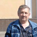 ���� ��������, �������������, 63 ���� - ��������� 12 ������ 2020 � ������ ���� ����������