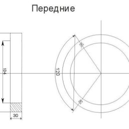 �����, ����, 55 ���