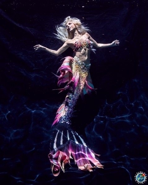  peep pe p  pe Ce.    p e? - 9