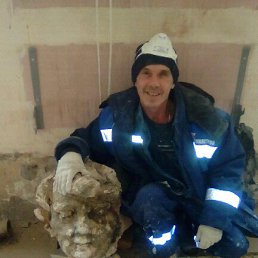  , -, 52  -  22  2020