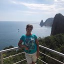 ���� ������, �����������, 58 ��� - ��������� 30 ���� 2020 � ������ ���������� ������