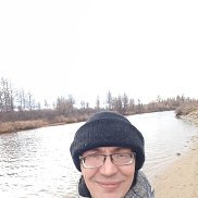 Vlad, 45 ���, ����