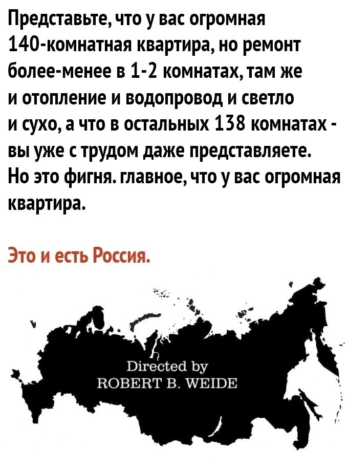 BEST | , ,  - 27  2020  19:06