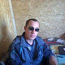 ���� �������, ������������ - ��������� 15 ���� 2020 � ������ ���� ����������