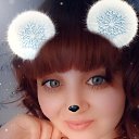 ���� �����, ��������, 27 ��� - ��������� 15 ����� 2020