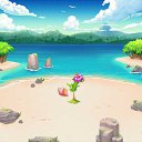 ���� Alina, ���� - ��������� 30 ���� 2020 � ������ �������� �������-�������