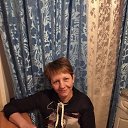 ���� �����, ��������, 55 ��� - ��������� 1 ������ 2020 � ������ ���� ����������