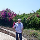 ���� Alexandr, ����-����, 63 ���� - ��������� 6 ������ 2020