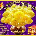 ���� ������, �������� - ��������� 4 ���� 2020 � ������ ���� ����������