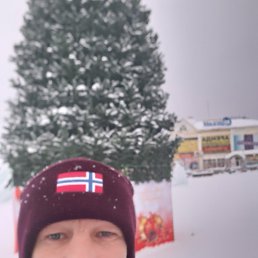 �������, ������������-��������, 51 ���