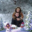 ���� �����, ���������� - ��������� 1 ����� 2020 � ������ ���� ����������