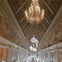 ���� ������, �����-��������� - ��������� 30 ������ 2020 � ������ ���� ����������