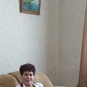 ���� ��������, �������, 71 ��� - ��������� 19 ������� 2020 � ������ ���� ���� ������