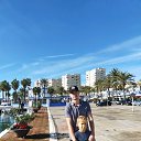 ���� Andrei, �������, 33 ���� - ��������� 14 ������� 2020