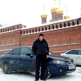 �������, ������, 63 ����