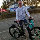 ���� Denis, �������, 35 ��� - ��������� 22 ������� 2020 � ������ ���� ��