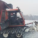 ���� ������, ����������� - ��������� 22 ������ 2020 � ������ ���� ����������