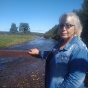  Galina, , 65  -  5  2020    