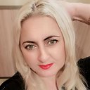 ���� Svetlsna, �����, 46 ��� - ��������� 14 ��� 2020