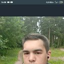 ���� ������, �����-���������, 32 ���� - ��������� 28 ����� 2020 � ������ ���� ����������