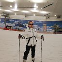 ���� Fledermaus, ������ - ��������� 17 ��� 2020 � ������ ���� ����������