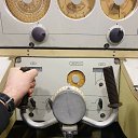  , , 60  -  12  2020   Ի