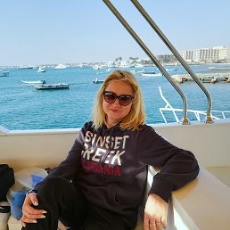 , 45 , 
