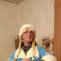  , , 63  -  12  2020