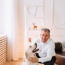 ���� ����, �������, 55 ��� - ��������� 28 ����� 2020 � ������ ���� ����������