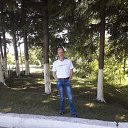 ���� ������, �����������, 53 ���� - ��������� 22 ���� 2020 � ������ ���� ����������