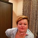 ���� �����, �������, 49 ��� - ��������� 14 ������� 2020 � ������ ���� ����������
