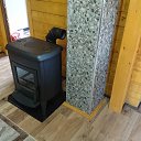 ���� Drazen, ���������, 60 ��� - ��������� 16 ���� 2020 � ������ �Y�������� ���e � �������� ���������