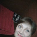 ���� ����, �����������, 50 ��� - ��������� 6 ����� 2020