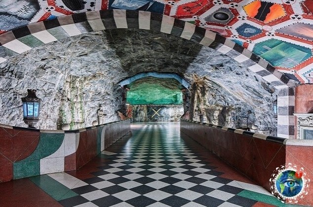 eoa oea ooa, e.# - 6