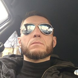 ��������, �����������, 47 ���