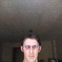  Andrei, , 45  -  2  2020    