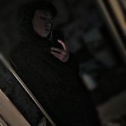 , 59 , 
