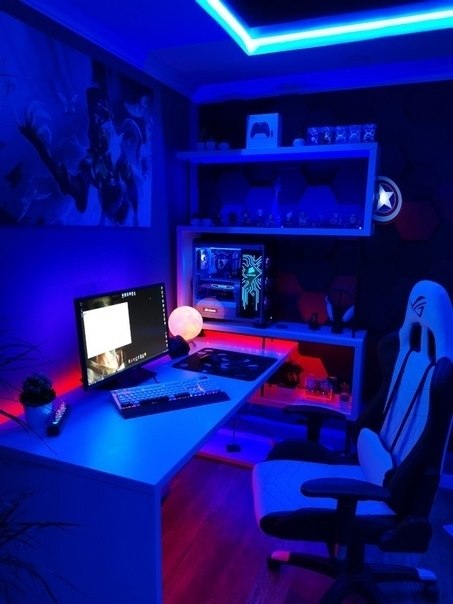     - 5